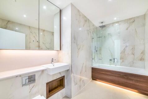Westbourne Apartment