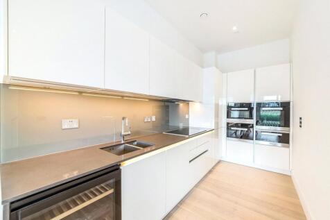 Westbourne Apartment