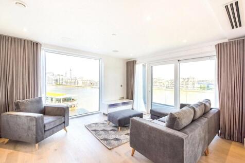 Westbourne Apartment