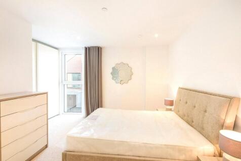 Westbourne Apartment