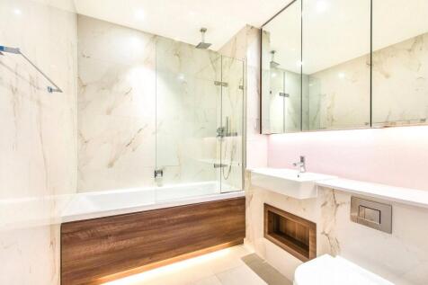 Westbourne Apartment