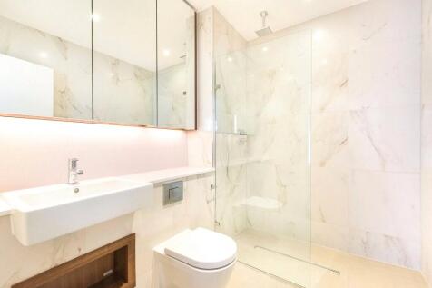 Westbourne Apartment