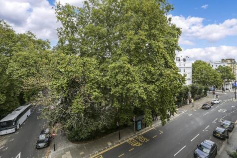 Stanhope Gardens