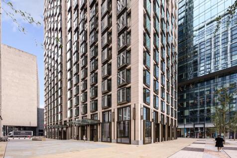 Casson Square