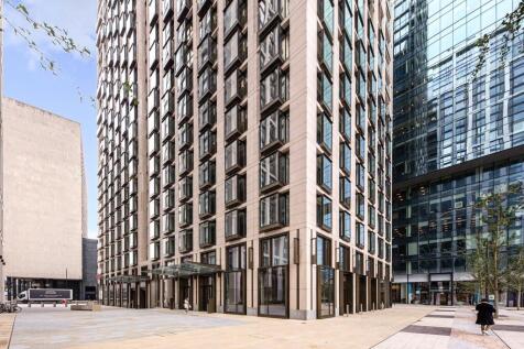 Casson Square