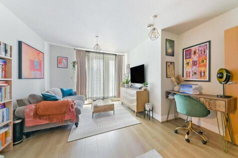 Limelight House