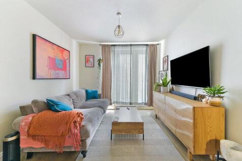 Limelight House