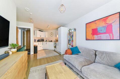 Limelight House
