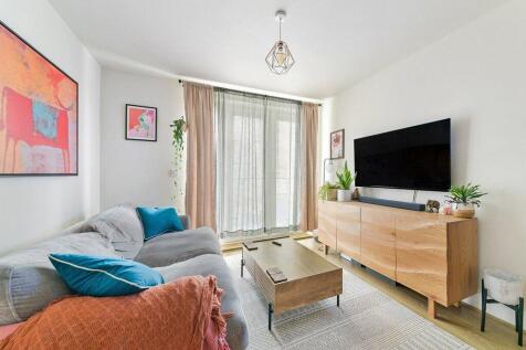 Limelight House