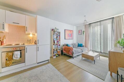 Limelight House