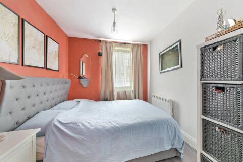 Limelight House