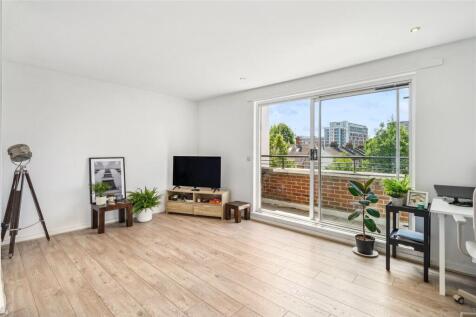 40 Mill Pond Close
