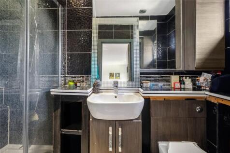 40 Mill Pond Close