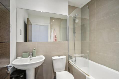 40 Mill Pond Close
