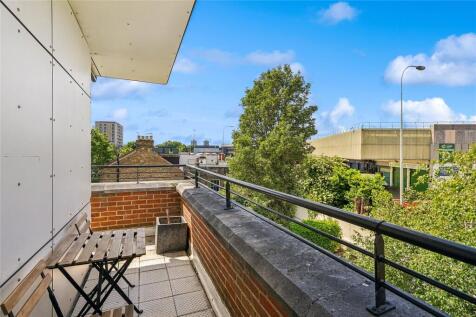40 Mill Pond Close