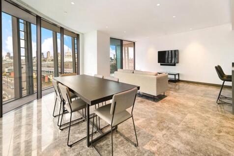 44 Blackfriars