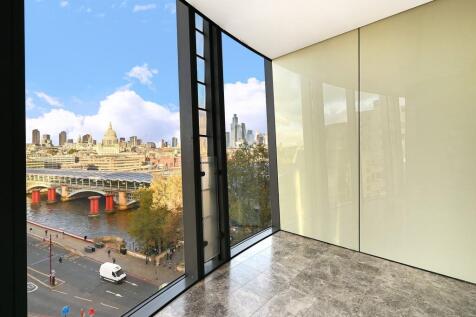 44 Blackfriars