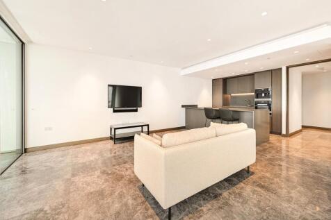 44 Blackfriars