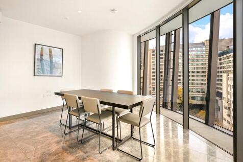 44 Blackfriars