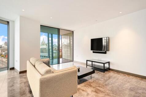 44 Blackfriars