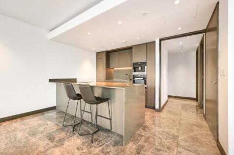 44 Blackfriars