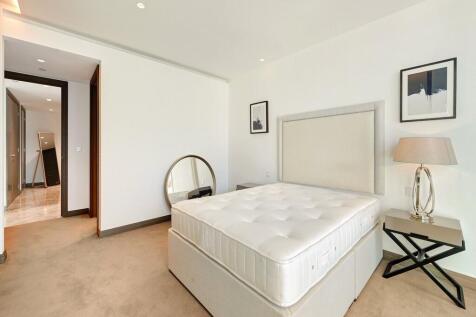 44 Blackfriars