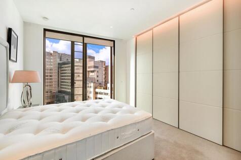 44 Blackfriars