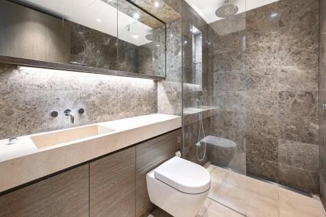44 Blackfriars