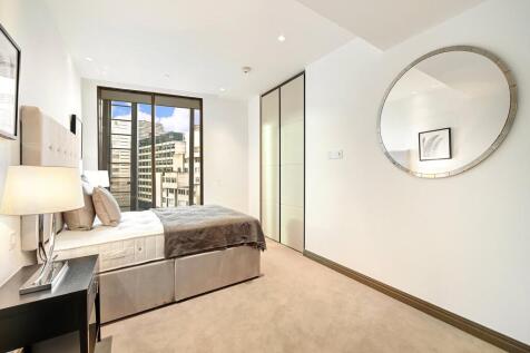 44 Blackfriars