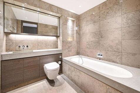 44 Blackfriars