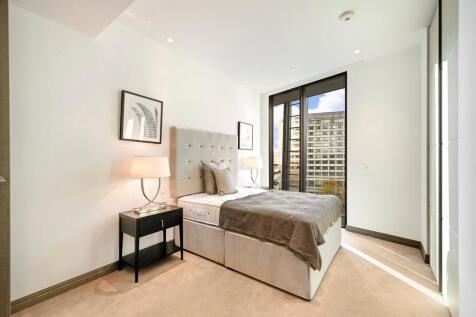 44 Blackfriars