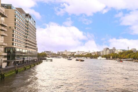 44 Blackfriars