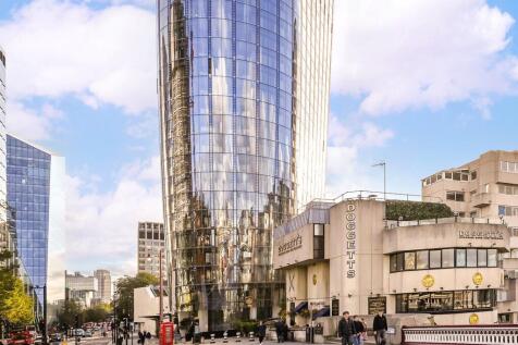 44 Blackfriars