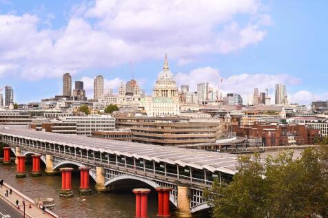 44 Blackfriars