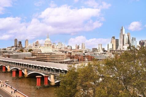 44 Blackfriars