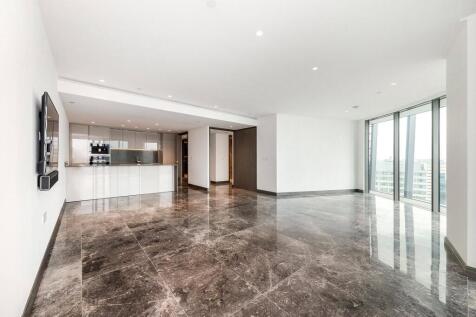 One Blackfriars Se1