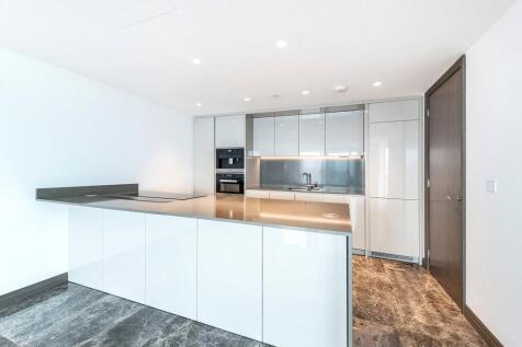 One Blackfriars Se1