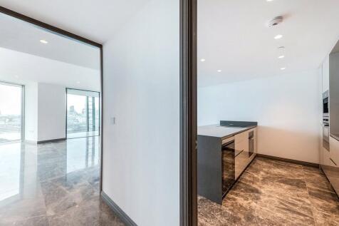 One Blackfriars Se1