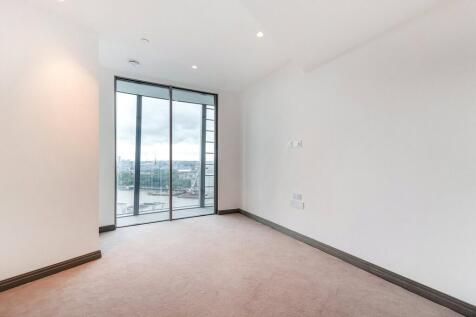 One Blackfriars Se1