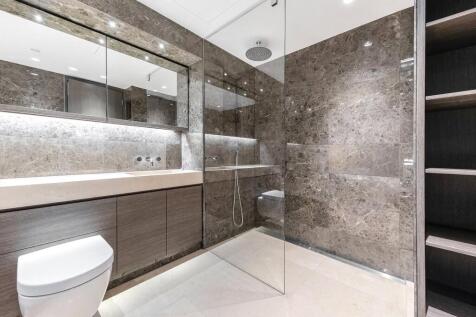 One Blackfriars Se1