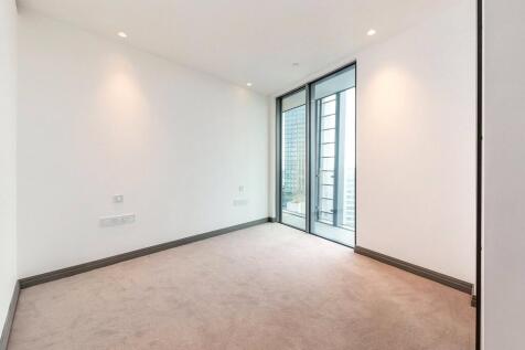 One Blackfriars Se1
