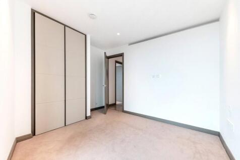 One Blackfriars Se1