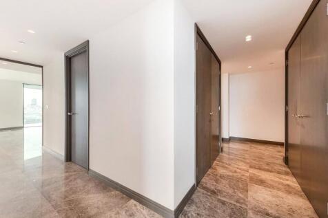 One Blackfriars Se1