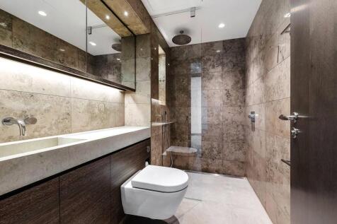 One Blackfriars Se1