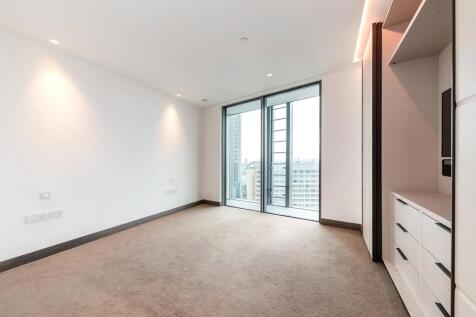 One Blackfriars Se1