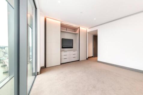 One Blackfriars Se1