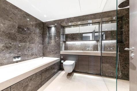 One Blackfriars Se1