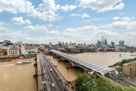One Blackfriars Se1
