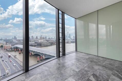 One Blackfriars Se1