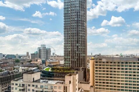 One Blackfriars Se1